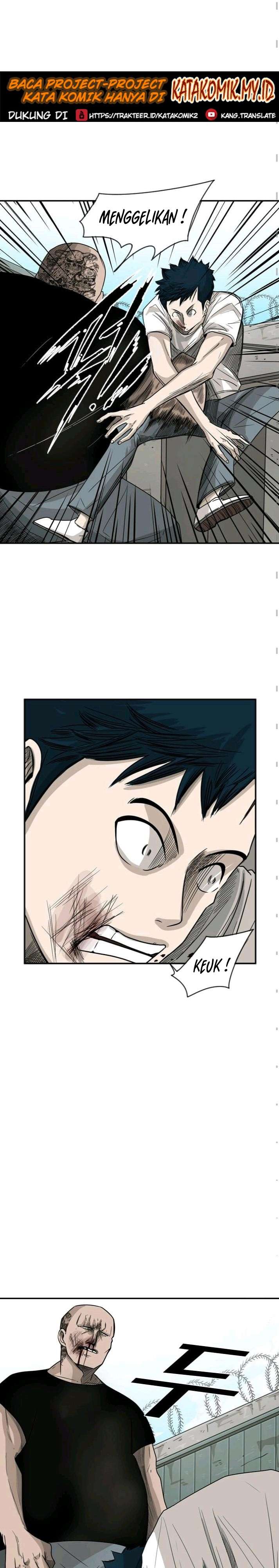 image-komik-shark-chapter-41-11/41