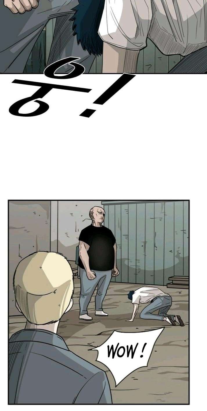 image-komik-shark-chapter-41-12/41