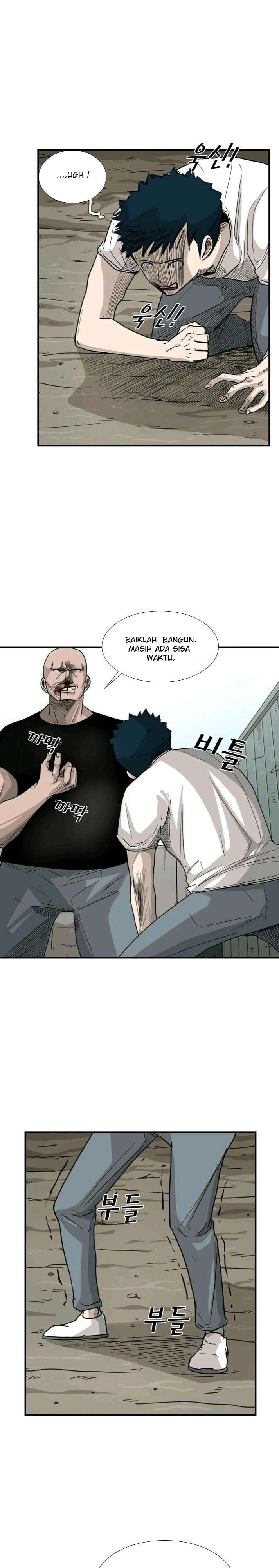 image-komik-shark-chapter-41-13/41