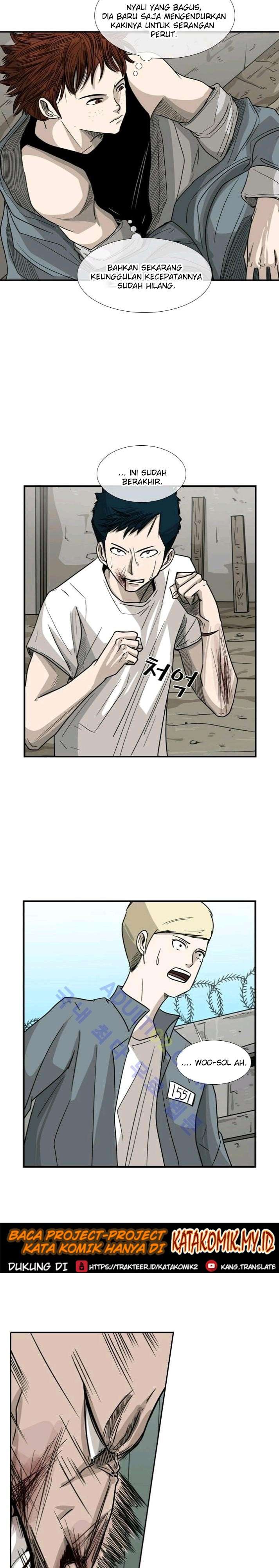 image-komik-shark-chapter-41-14/41