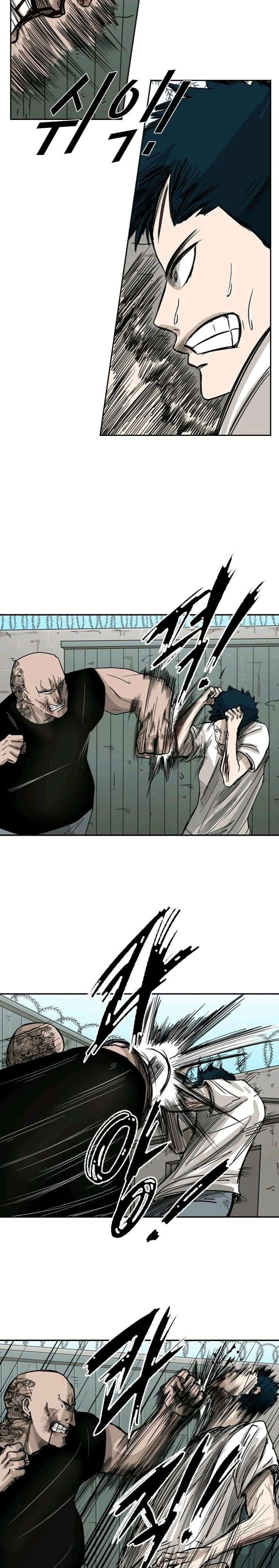 image-komik-shark-chapter-41-15/41