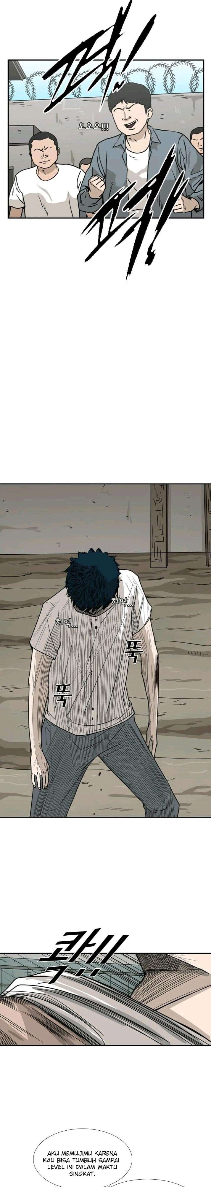 image-komik-shark-chapter-41-17/41