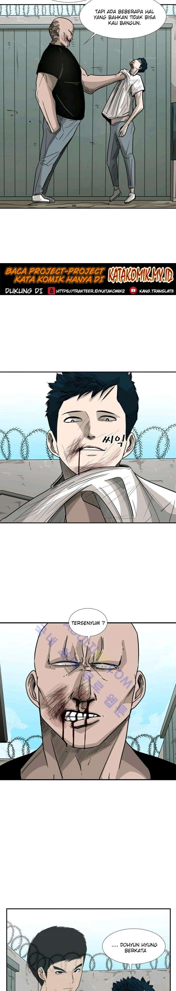 image-komik-shark-chapter-41-18/41