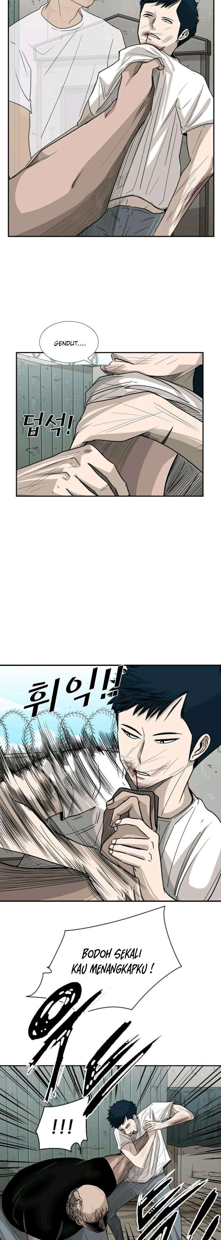 image-komik-shark-chapter-41-19/41