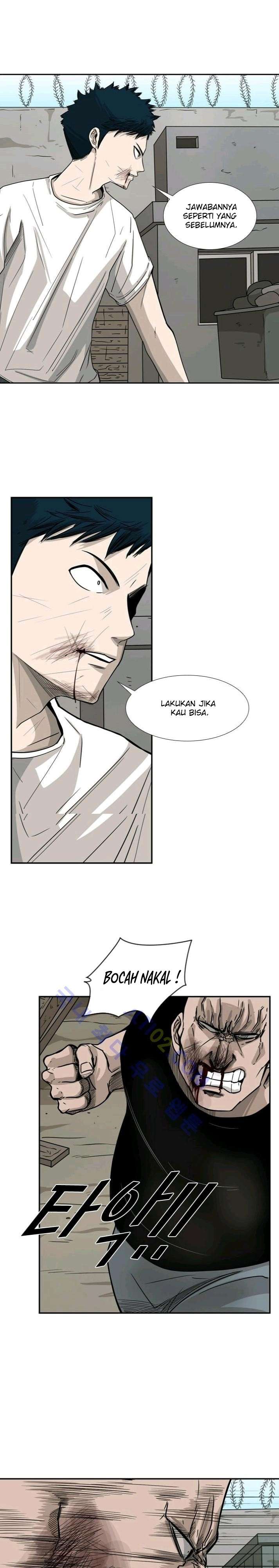 image-komik-shark-chapter-41-22/41