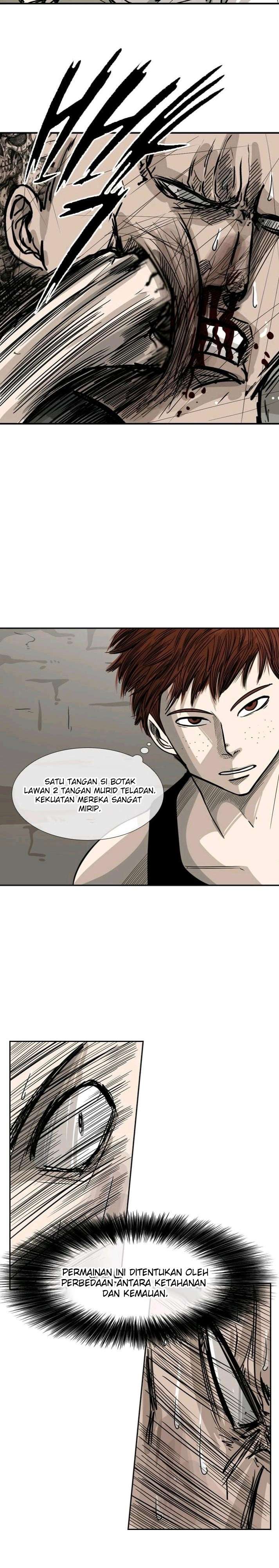 image-komik-shark-chapter-41-25/41