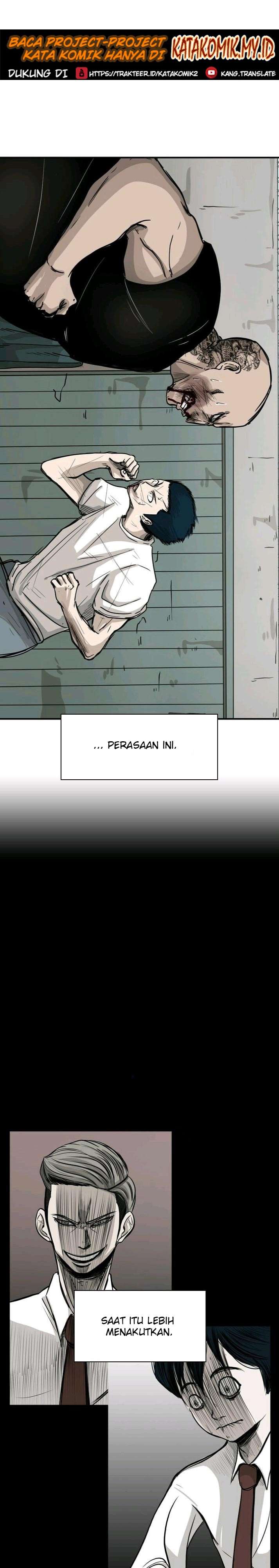 image-komik-shark-chapter-41-26/41