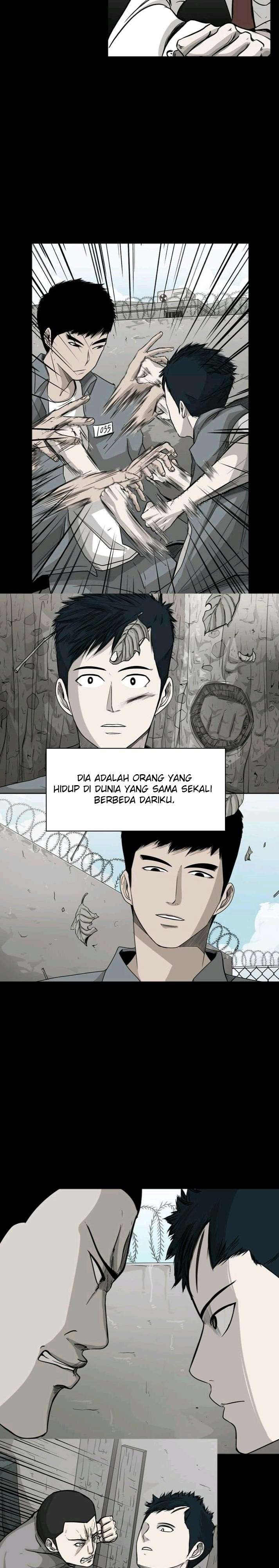 image-komik-shark-chapter-41-27/41