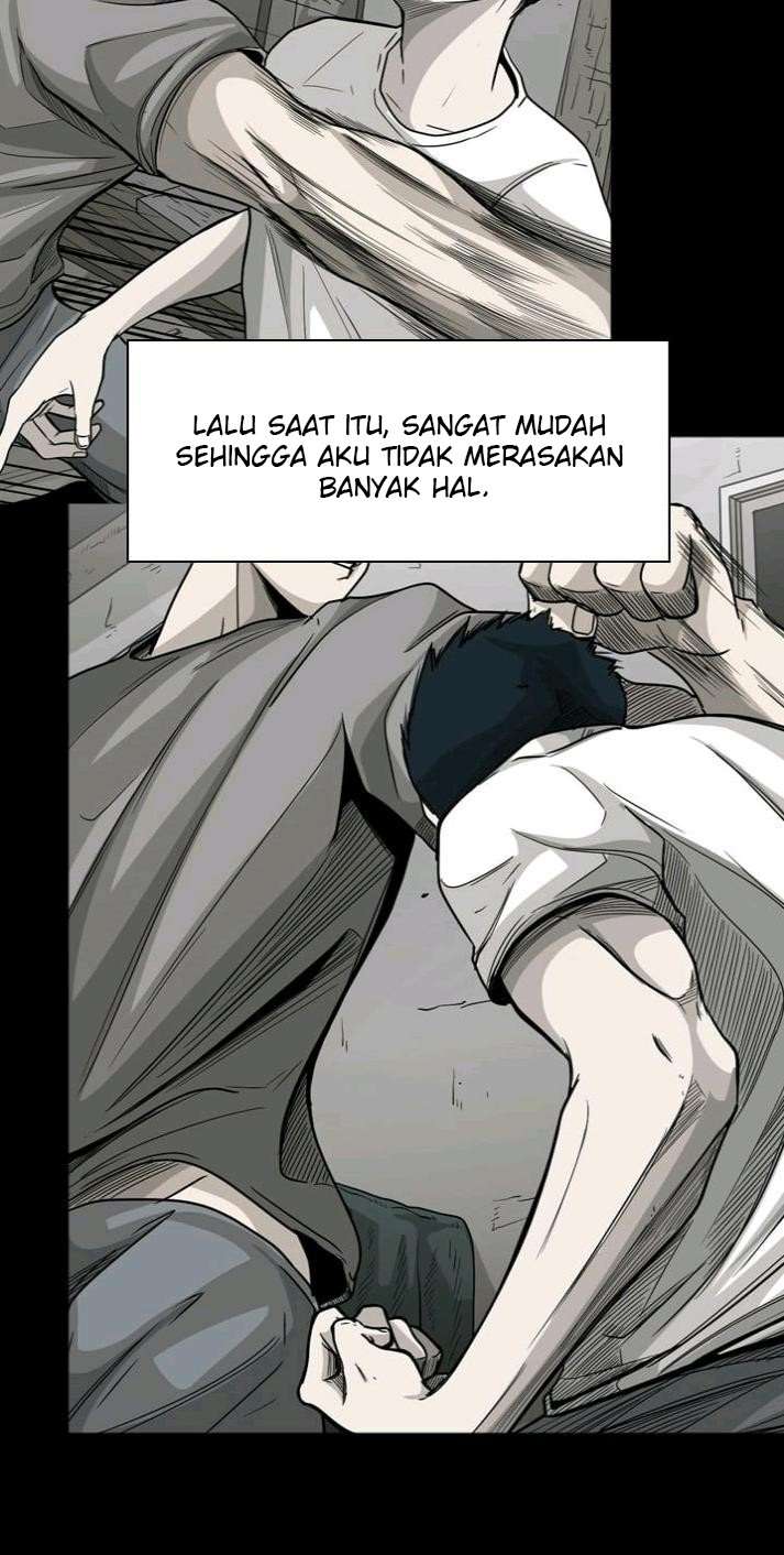 image-komik-shark-chapter-41-28/41