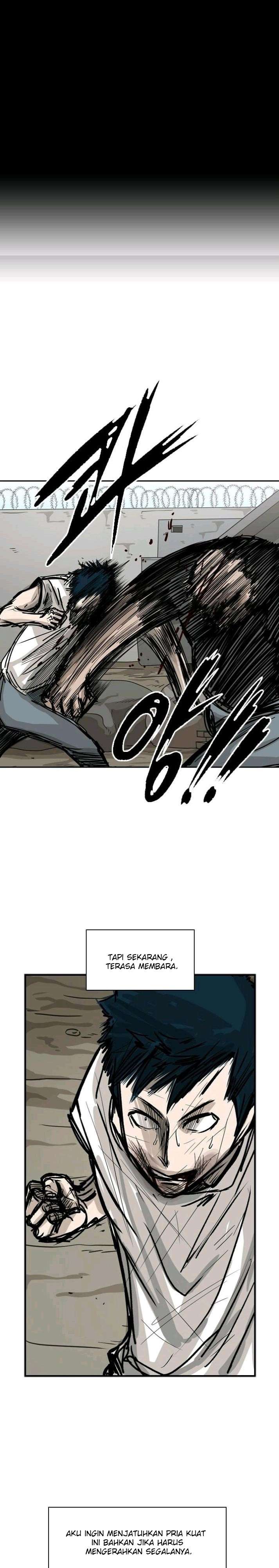 image-komik-shark-chapter-41-29/41