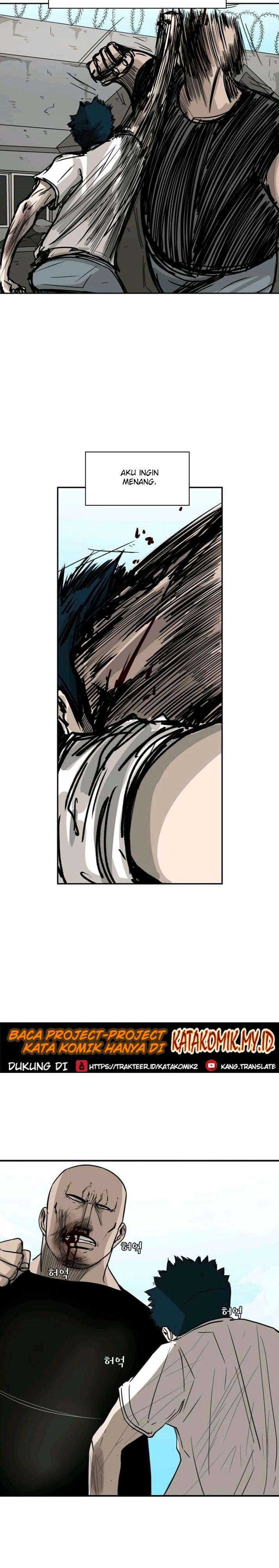 image-komik-shark-chapter-41-30/41