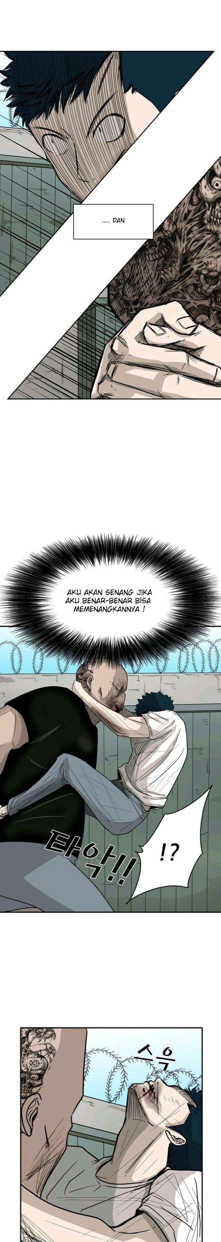 image-komik-shark-chapter-41-31/41