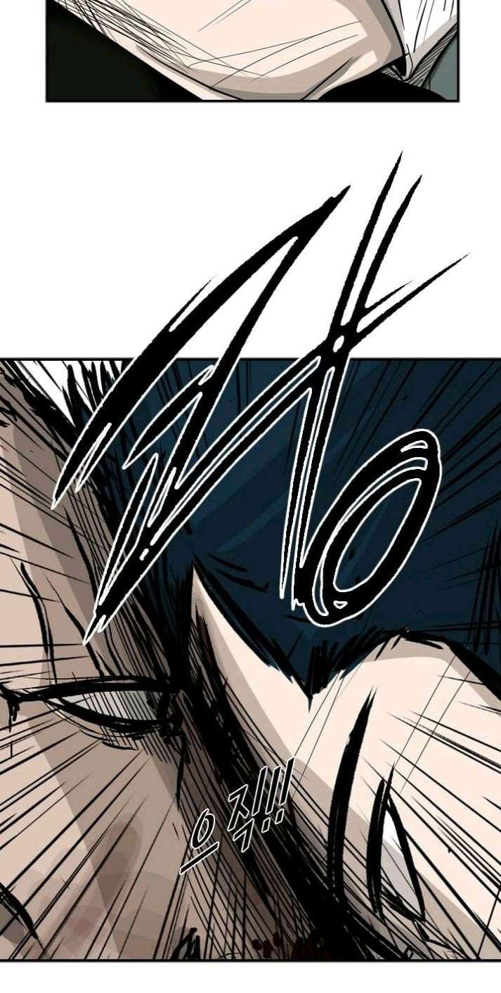 image-komik-shark-chapter-41-32/41