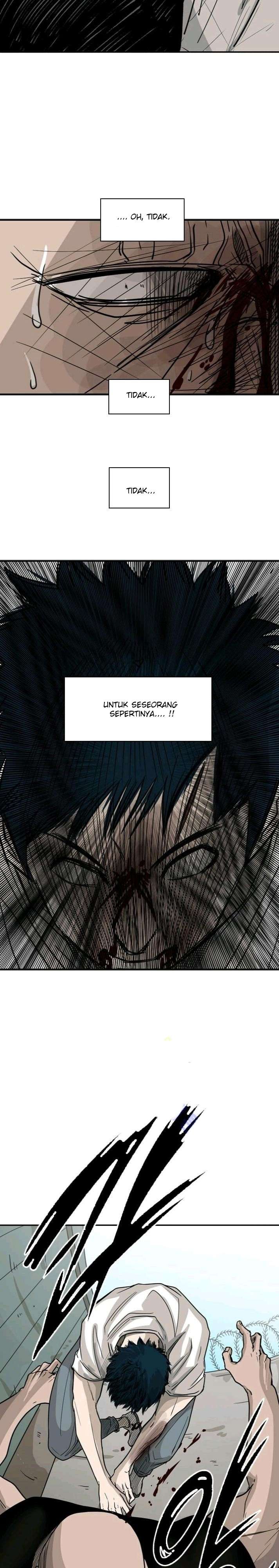 image-komik-shark-chapter-41-34/41