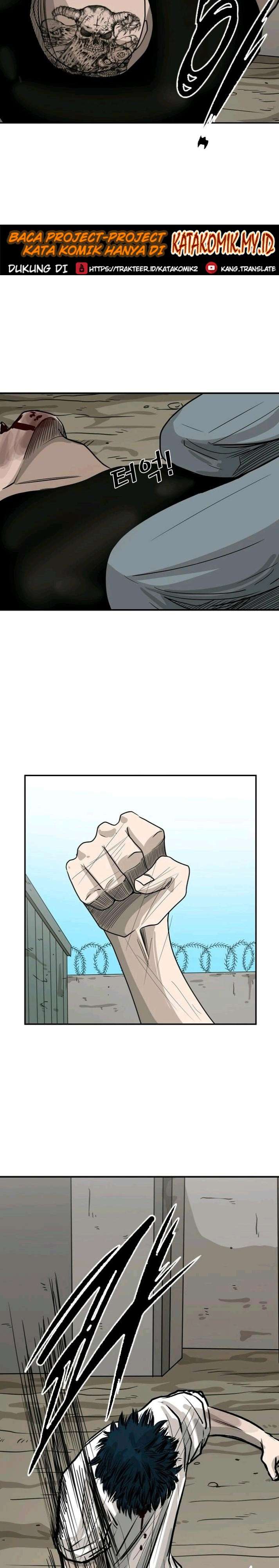 image-komik-shark-chapter-41-35/41