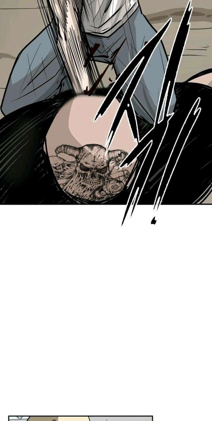 image-komik-shark-chapter-41-36/41