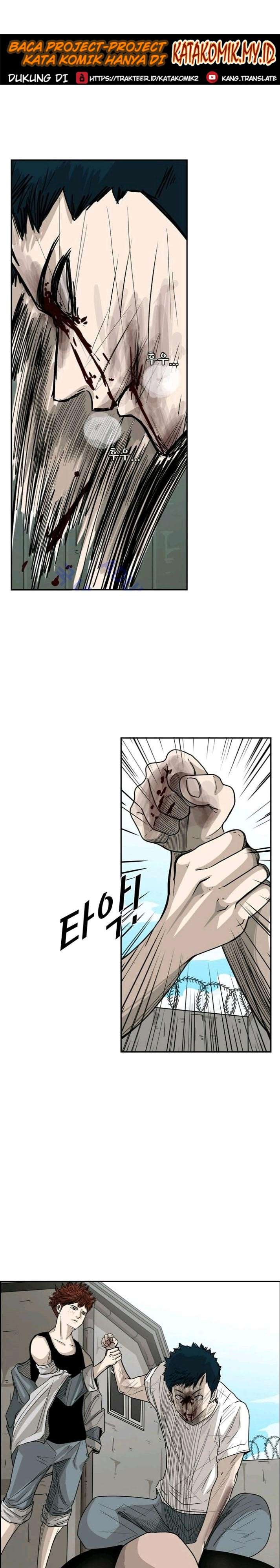 image-komik-shark-chapter-41-38/41