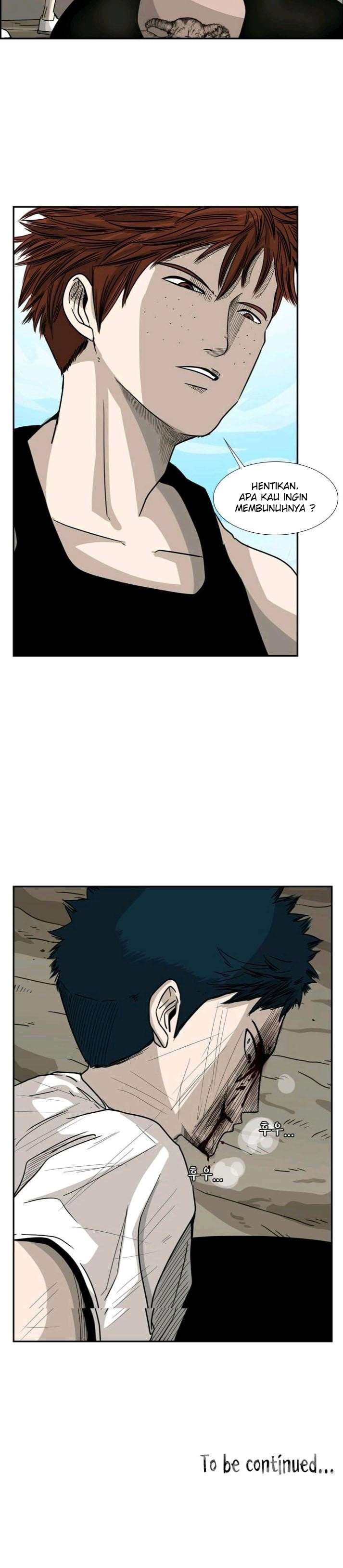 image-komik-shark-chapter-41-39/41