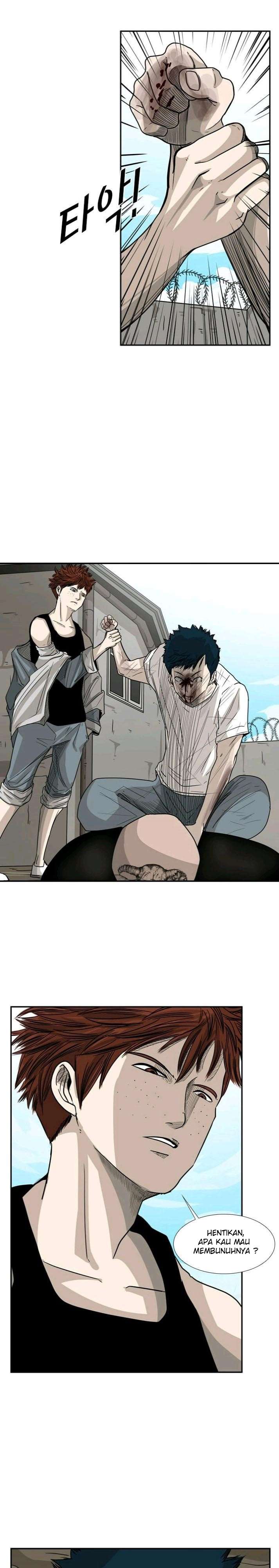 image-komik-shark-chapter-42-1/32