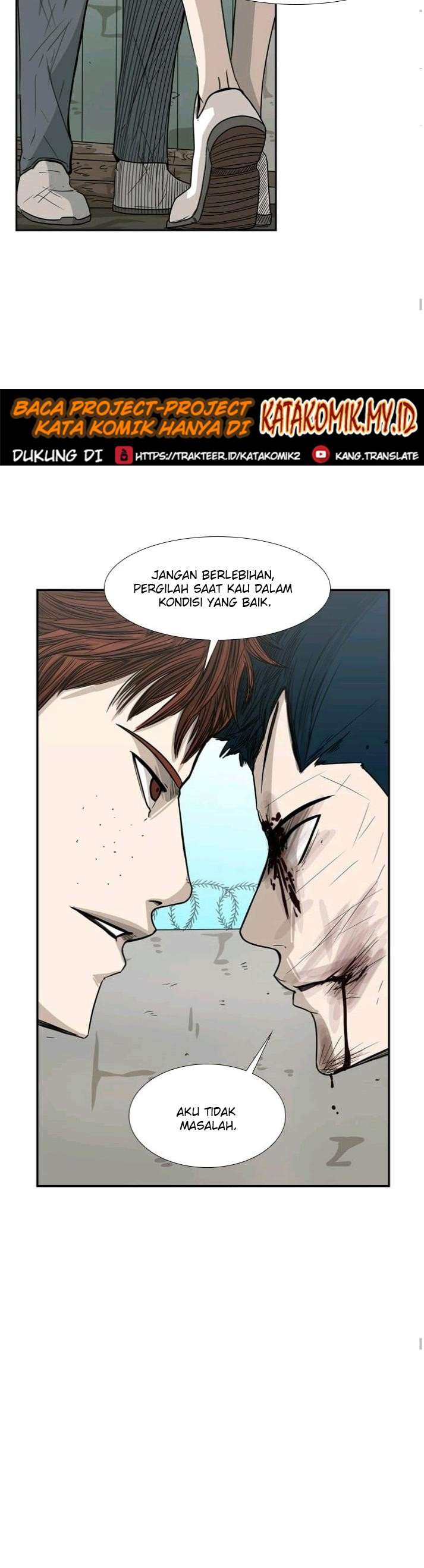 image-komik-shark-chapter-42-9/32