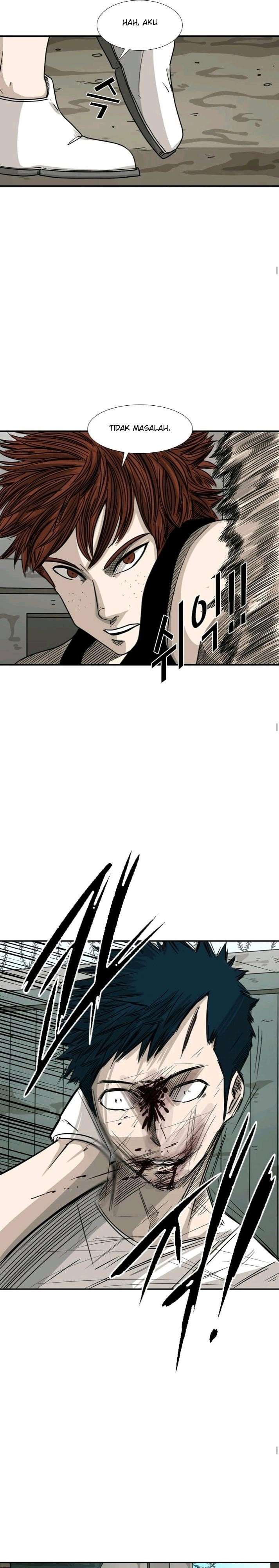 image-komik-shark-chapter-42-10/32