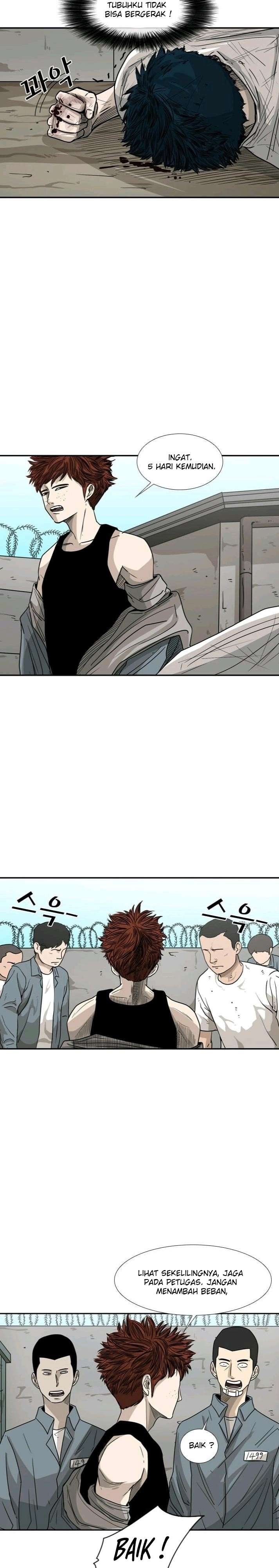 image-komik-shark-chapter-42-13/32