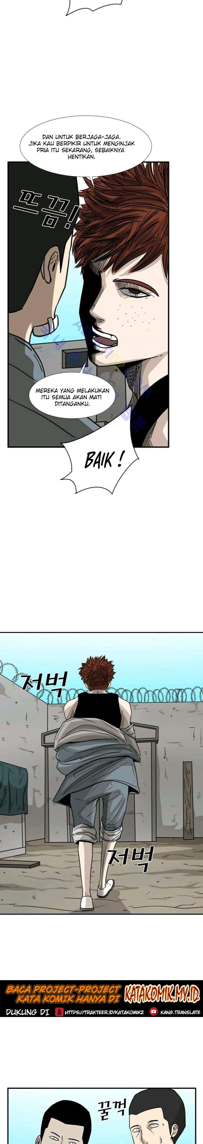 image-komik-shark-chapter-42-14/32