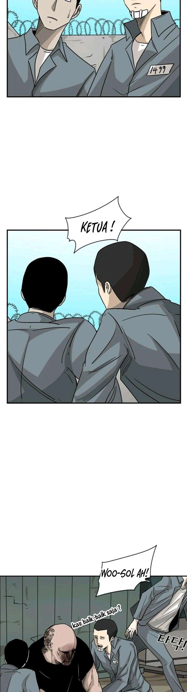 image-komik-shark-chapter-42-15/32