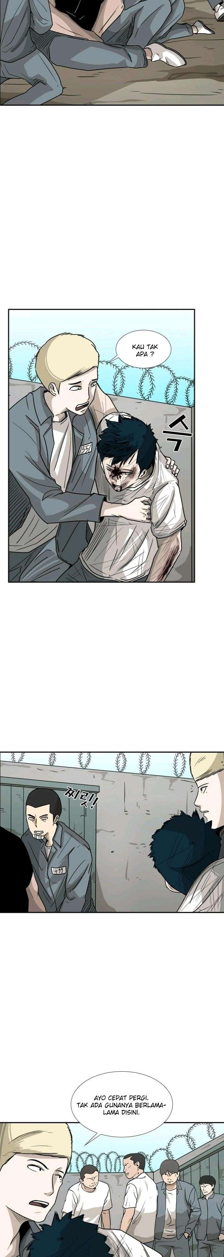 image-komik-shark-chapter-42-16/32