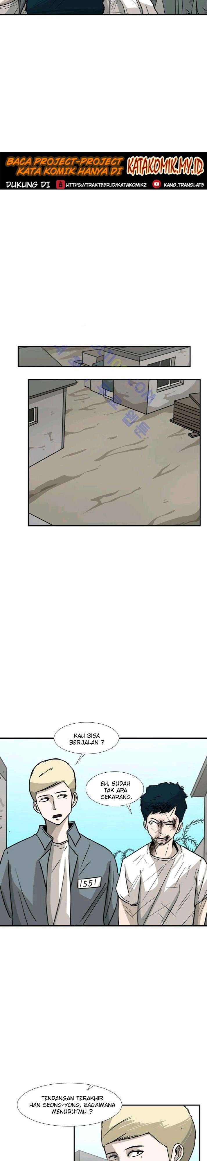 image-komik-shark-chapter-42-17/32