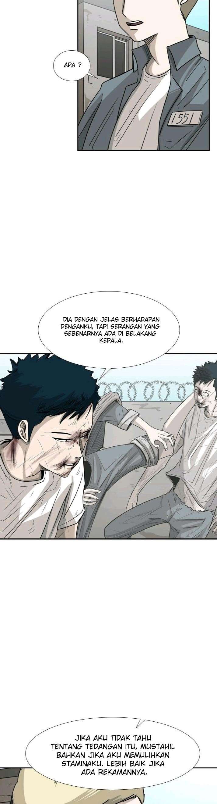 image-komik-shark-chapter-42-18/32