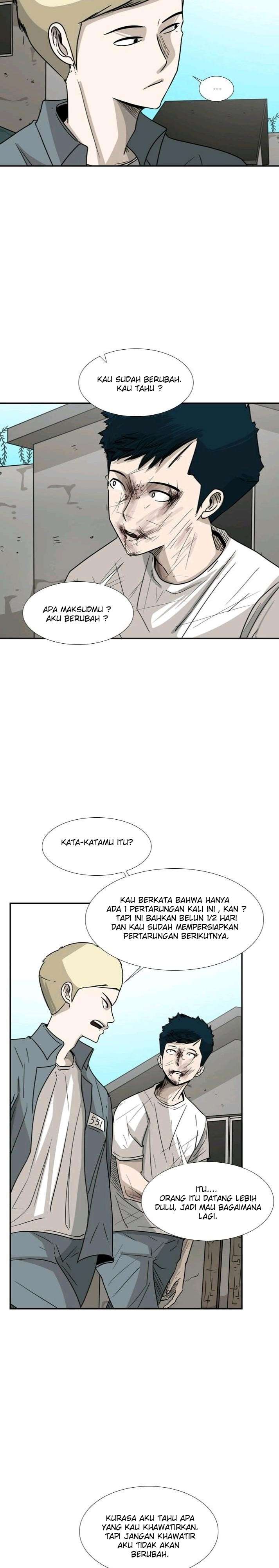 image-komik-shark-chapter-42-19/32