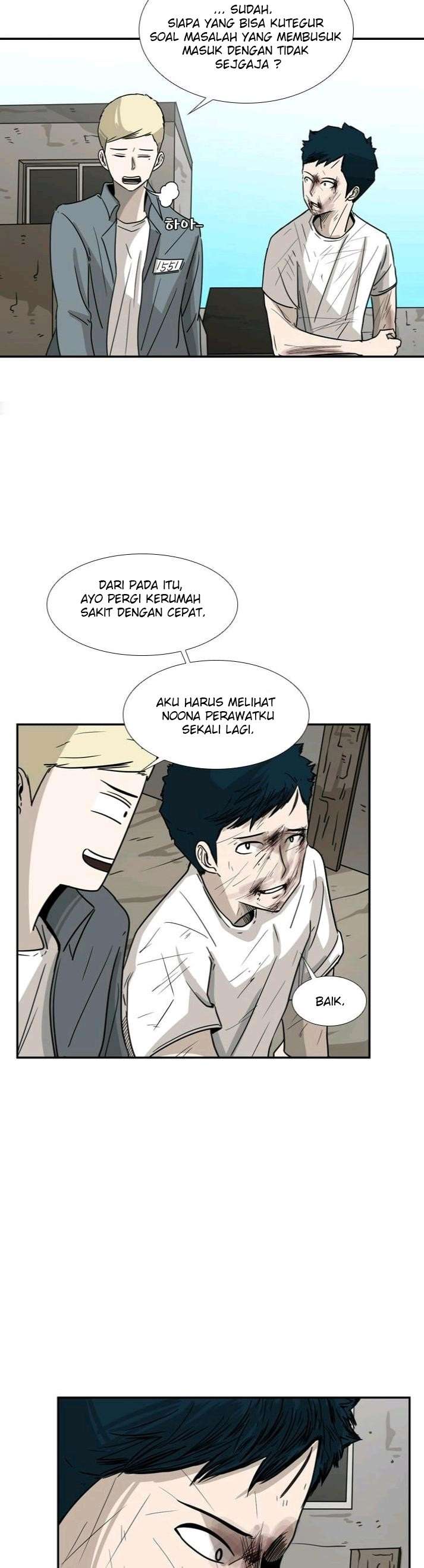 image-komik-shark-chapter-42-21/32