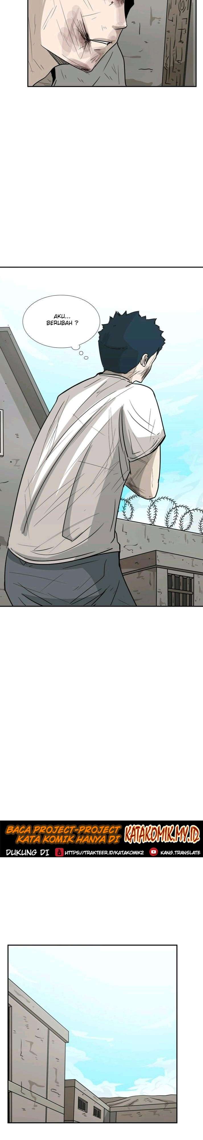 image-komik-shark-chapter-42-22/32