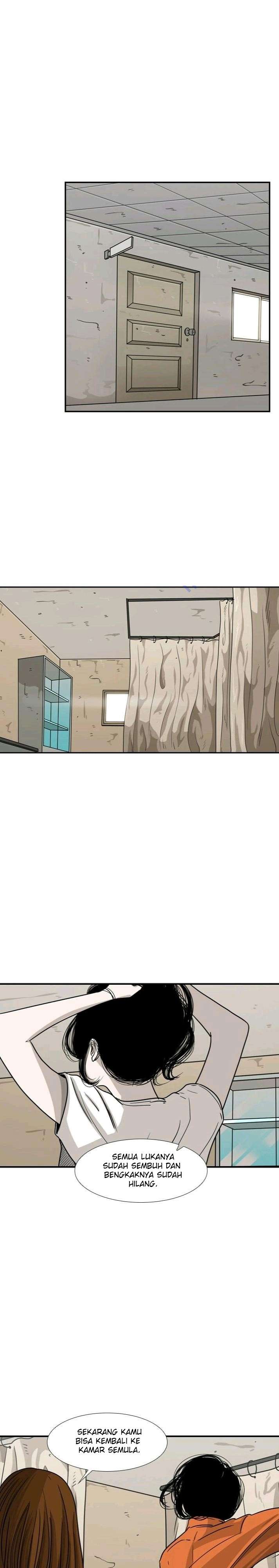 image-komik-shark-chapter-42-23/32