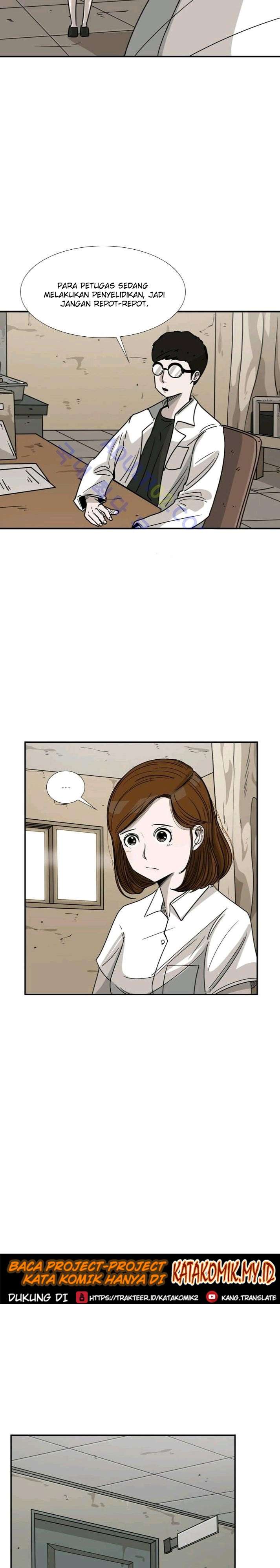 image-komik-shark-chapter-42-26/32