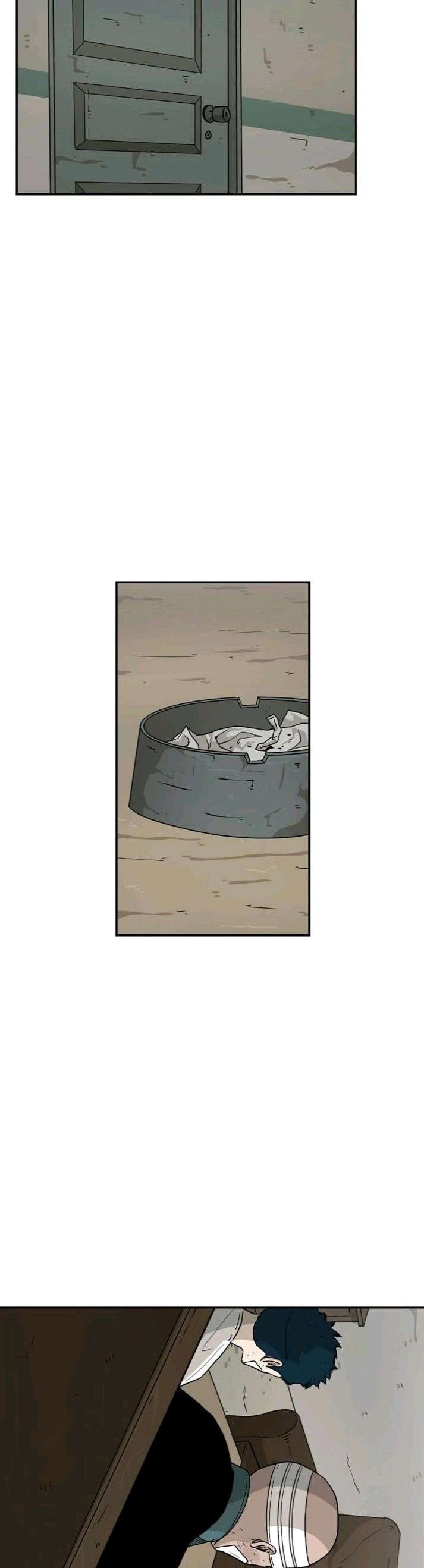 image-komik-shark-chapter-42-27/32