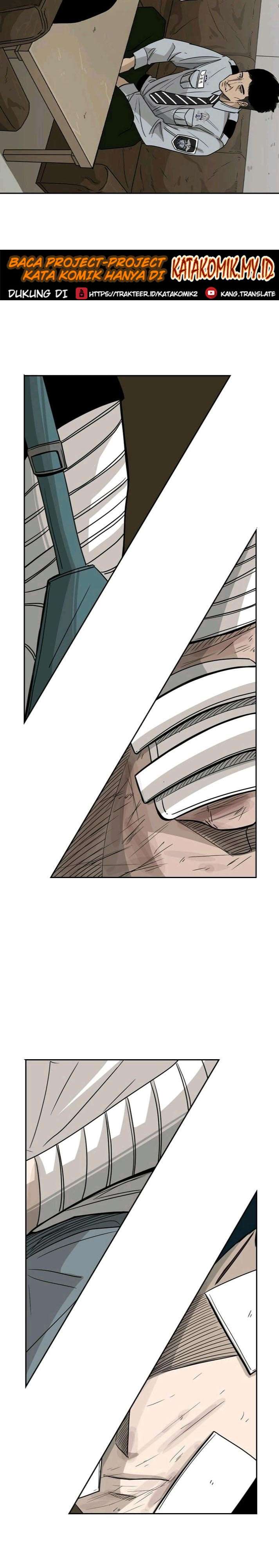 image-komik-shark-chapter-42-28/32