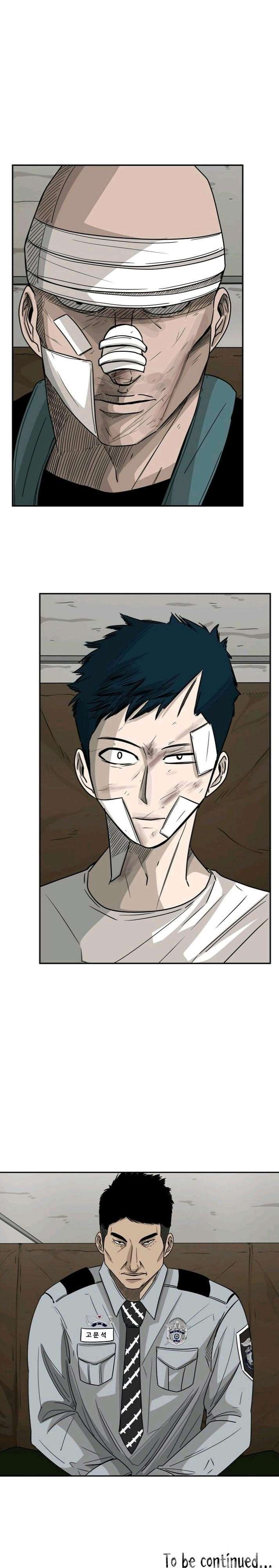 image-komik-shark-chapter-42-29/32