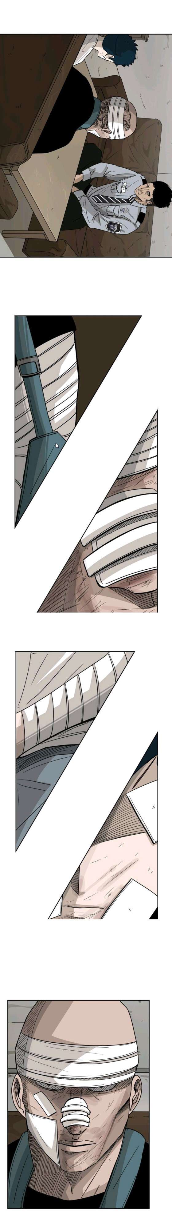 image-komik-shark-chapter-43-1/23