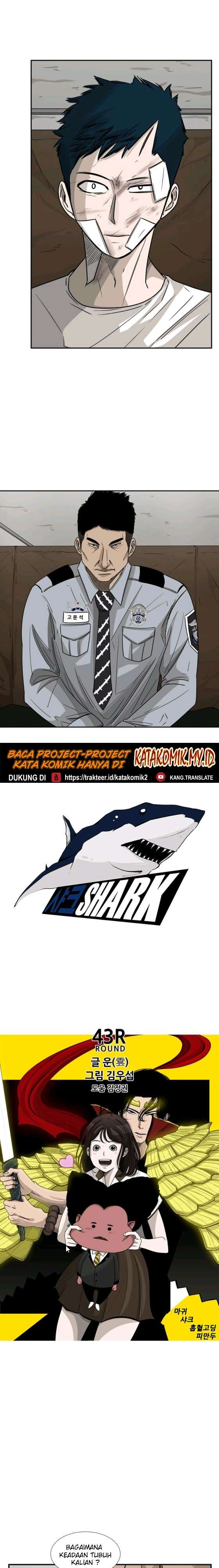 image-komik-shark-chapter-43-2/23