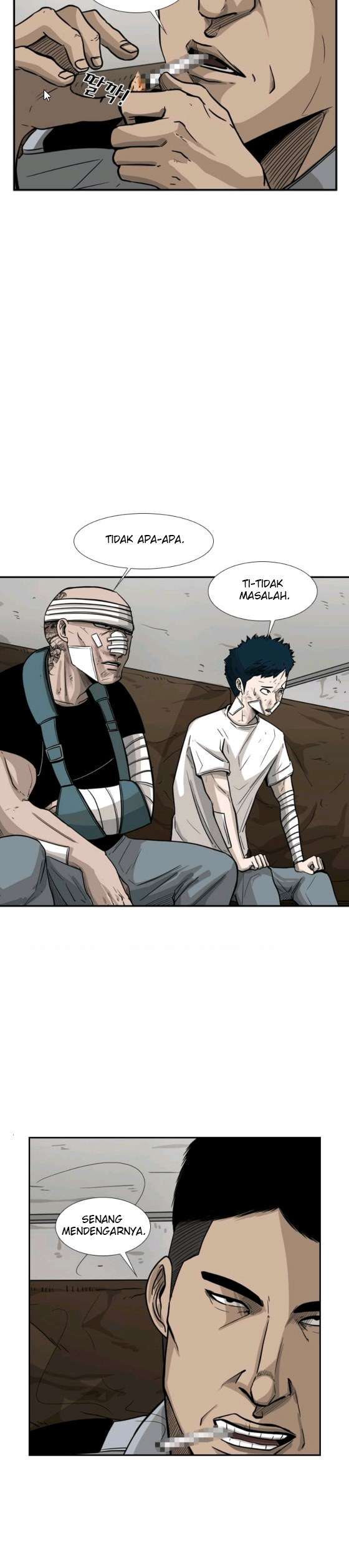 image-komik-shark-chapter-43-3/23