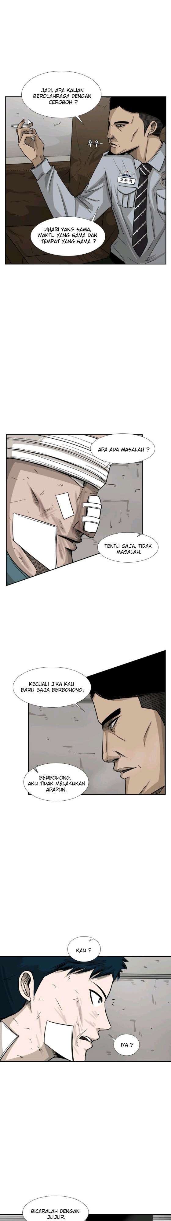 image-komik-shark-chapter-43-4/23