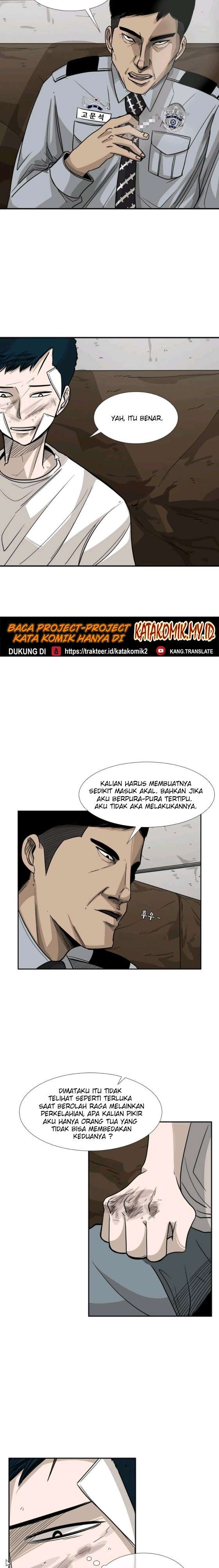 image-komik-shark-chapter-43-5/23
