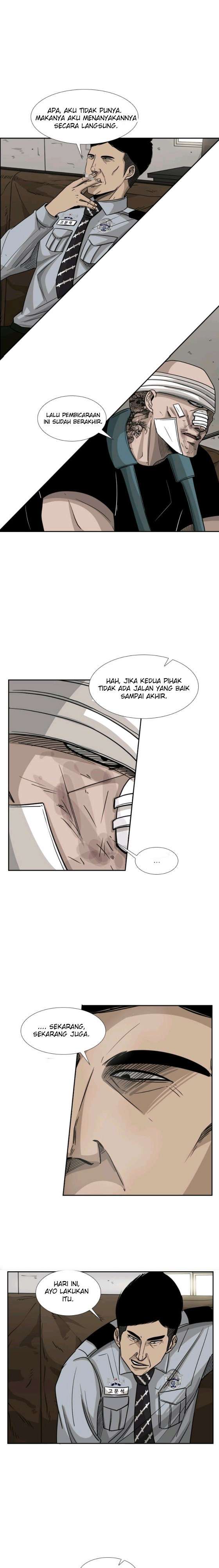 image-komik-shark-chapter-43-7/23