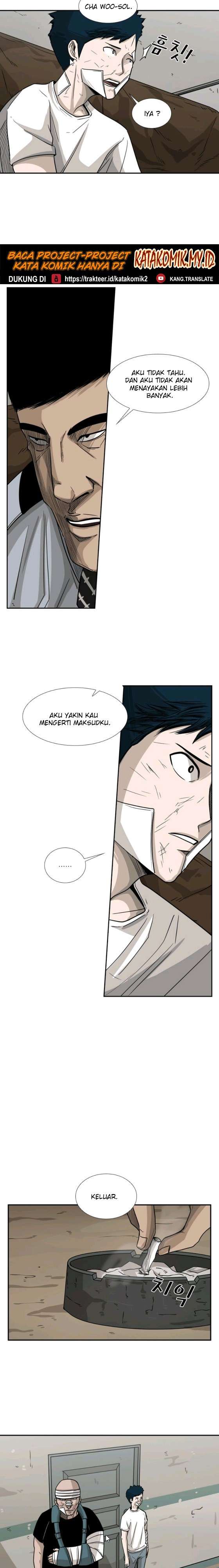 image-komik-shark-chapter-43-8/23