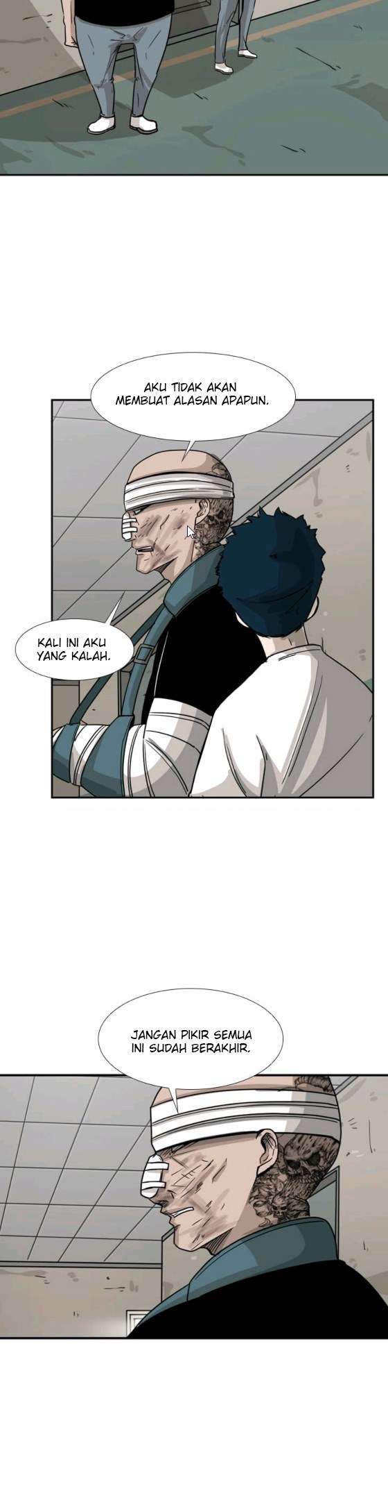 image-komik-shark-chapter-43-9/23