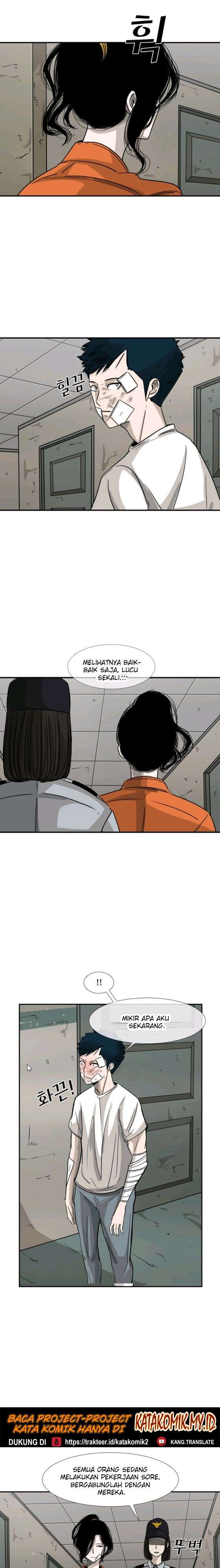 image-komik-shark-chapter-43-13/23