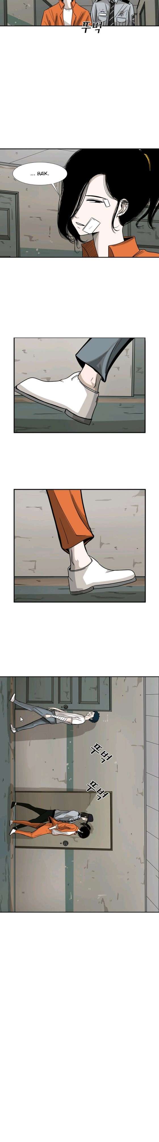 image-komik-shark-chapter-43-14/23