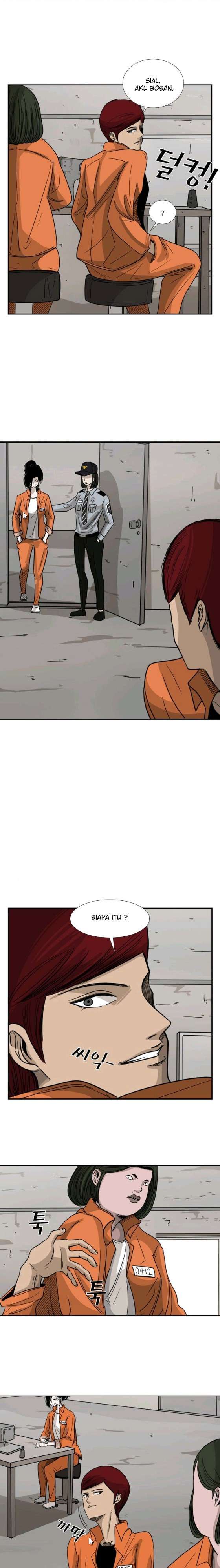 image-komik-shark-chapter-43-16/23